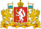 Свердловская область