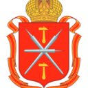 Тульская область