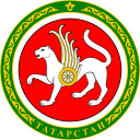Республика Татарстан