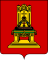 Тверская область