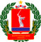 Волгоградская область