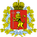 Владимирская область