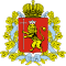 Владимирская область