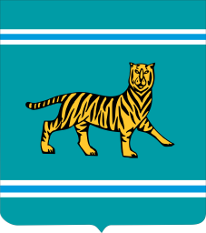 Еврейская автономная область