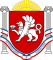 Республика Крым