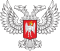 Донецкая Народная Республика