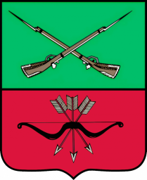 Запорожская область