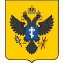 Херсонская область