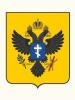Херсонская область