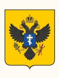 Херсонская область