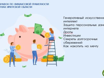 image_listing