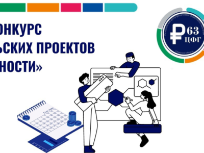 image_listing
