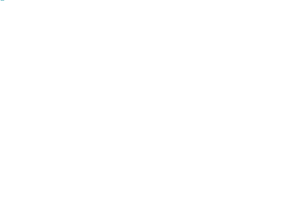 image_listing