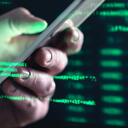 Познавательная беседа «Скажи интернет-мошенникам НЕТ! Теория 6-ти рукопожатий» в Омской области