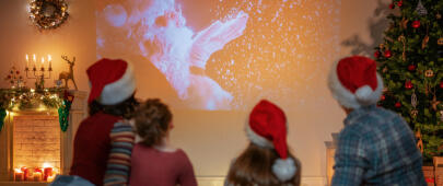 Опрос: жилье оказалось в топе новогодних финансовых желаний россиян.