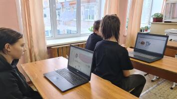 Финансовая игра по ребусам.