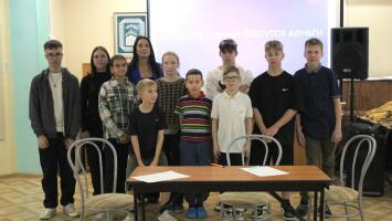 Урок-викторина: "Как считать доходы и расходы семьи? Учимся делать сбережения."