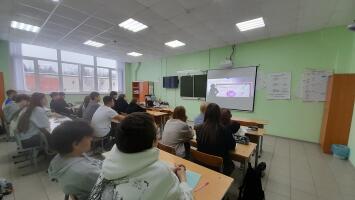 уроки финансовой грамотности