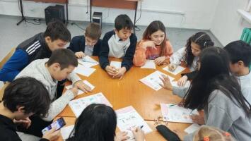 Личные финансы