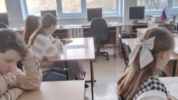 7 главных выводов осознанного потребителя