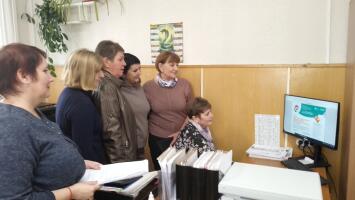 Думай о будущем. Страхование и накопления