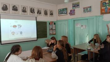 Проверь свою смекалку