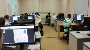 Умный_шопинг_как_избежать_импульсивных_трат_и_манипуляций_маркетинга