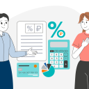 Региональный этап Всероссийского кейс-чемпионата по экономике и предпринимательству «КЛЮЧ-Воронеж» в Воронежской области