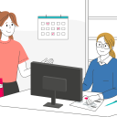 Форум Союза профсоюзов в Воронежской области