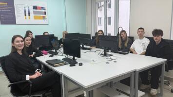 различные аспекты формирования ответственного потребительского поведения.