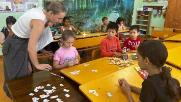 "Мои финансы"