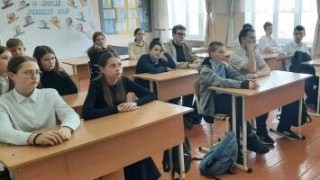 Шопинг на маркетплейсе: что я делаю, чтобы не накупить лишнего