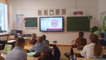 «Структура расходов семьи», «Как избавиться от ненужных вещей»