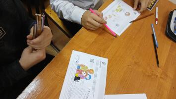 Финансовая безопасность для всей семьи