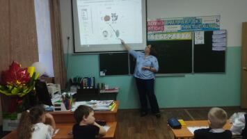 Мои финансы