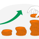 Урок для обучающихся «Как проверить деньги на подлинность» в ЯНАО