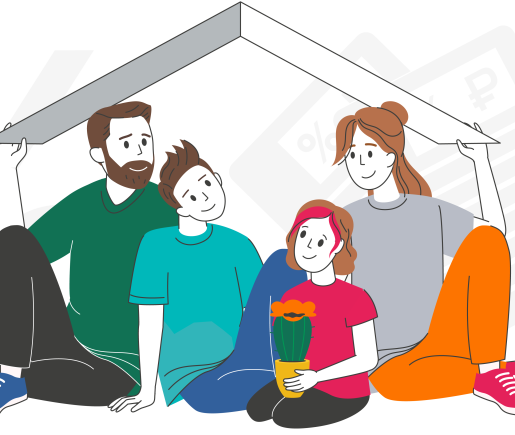 Меньше лазеек, строже правила: какой стала ипотека в 2026 году