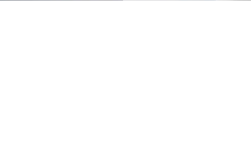 ФИНАНСЫ В БАЛАНСЕ_ВЫПУСК№ 8 НАЛОГИ И НАЛОГОВЫЕ ВЫЧЕТЫ