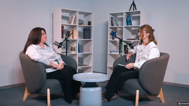 ФИНАНСЫ В БАЛАНСЕ_ВЫПУСК№10 МОШЕННИЧЕСТВО