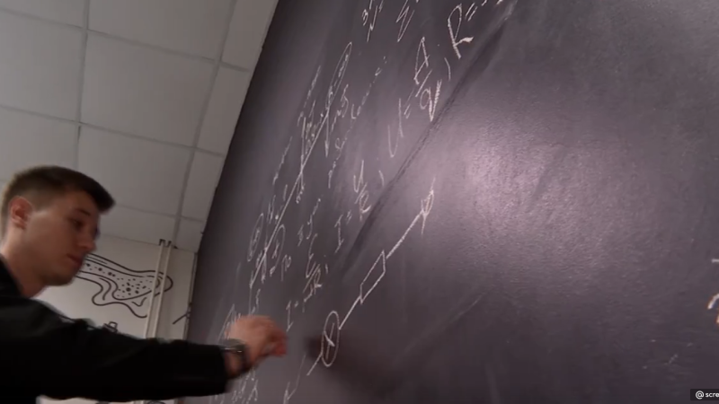 Осторожно, мошенники!