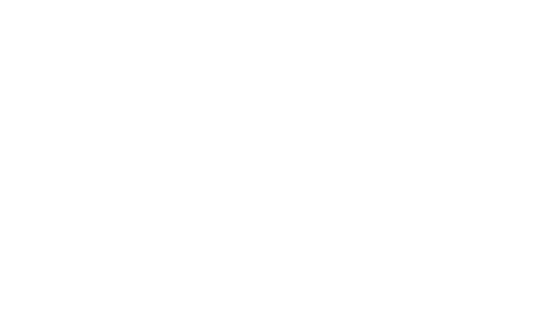 Осторожно, мошенники! От Самусева Степана, школьник, победитель международного фестиваля «Таланты ХХI века»