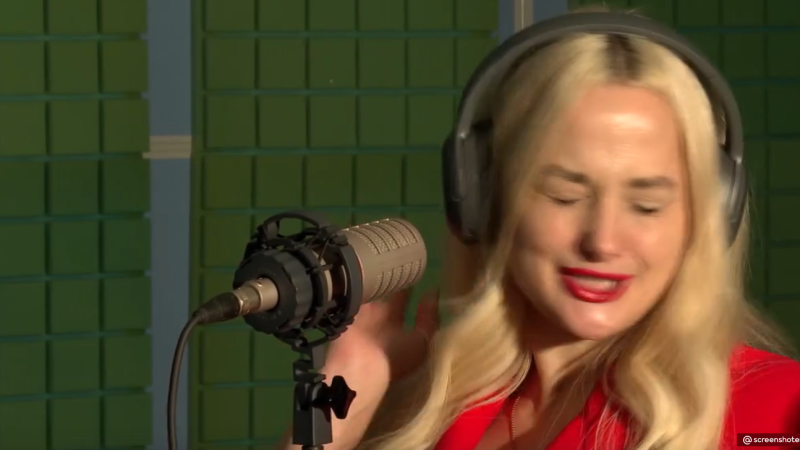 Осторожно, мошенники! От Сычёвой Иванны (ИванкА), певица, автор-исполнитель г. Брянска