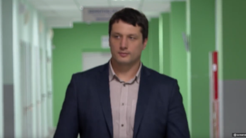 Осторожно, мошенники! От Осипенко Артёма Ивановича — российский самбист, чемпион и призёр чемпионатов России, чемпион Европы и мира