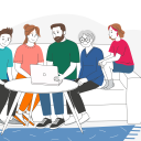 Семейная игра «Знатоки финансовой грамотности» в ЯНАО