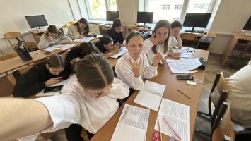 ответственный кредит