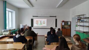 Разумное потребление