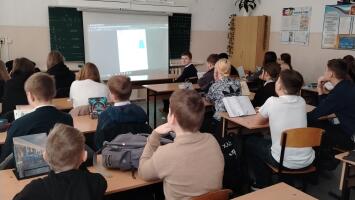 Чек-ап спонтанных покупок