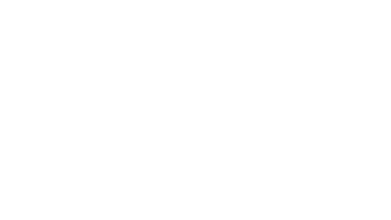 Всероссийская просветительская эстафета «Мои финансы»: урок рационального потребления