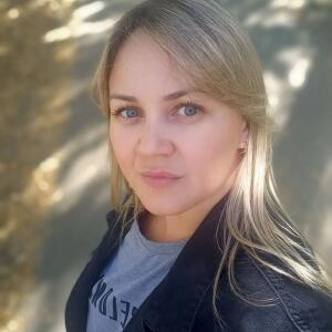 Мамаева А.В.