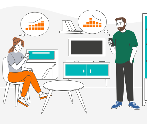 Где хранить деньги, кроме депозитов